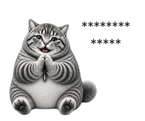 837265456