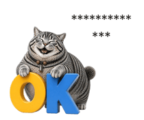 837265458