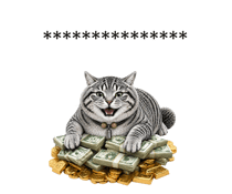 837265461