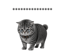 837265463