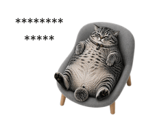 837265464