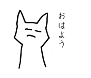 837265801