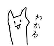 837265803