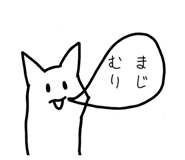 837265809