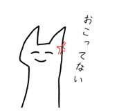 837265816