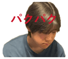 837267373