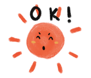 837270763