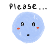 837270766