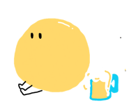 837270881