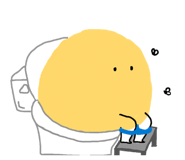 837270883