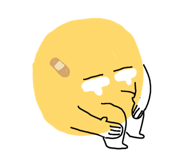 837270885
