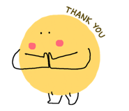 837270886