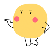 837270888