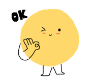 837270890