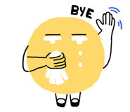 837270891