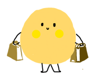 837270892