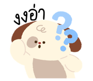 837272144