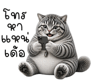 837272602