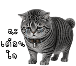 น้องแมวสลิด เซเลบ รูปที่ 38
