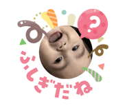 837273429