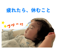 837273435