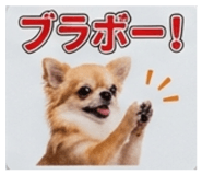 837274705