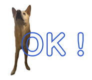 837274760