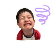 837275372