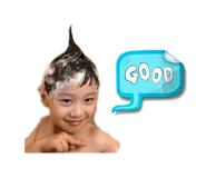 837275374