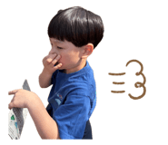 837275381