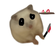837275535