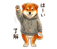 837276038