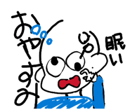 837276138