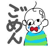 837276146