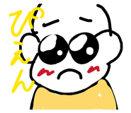 837276151