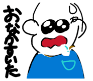 837276154