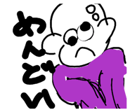 837276156