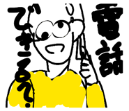837276158