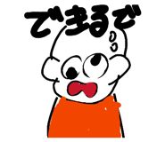 837276159