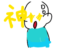 837276165