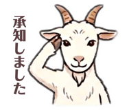 837276293