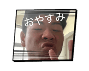 837276416