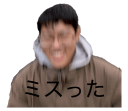 837277015