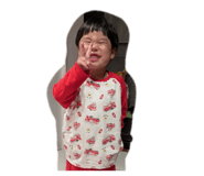837277201