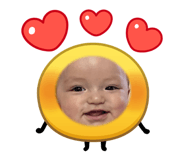 837278245