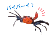 837278344