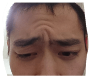 837278377