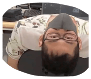 837278379