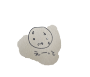 837278451