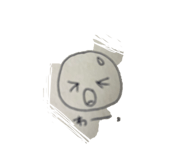 837278452